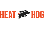Heat Hog